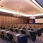 Intercontinental Kansas City At The Plaza By Ihg