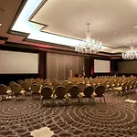 Intercontinental Kansas City At The Plaza By Ihg