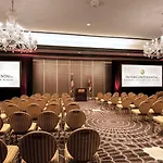 Intercontinental Kansas City At The Plaza By Ihg