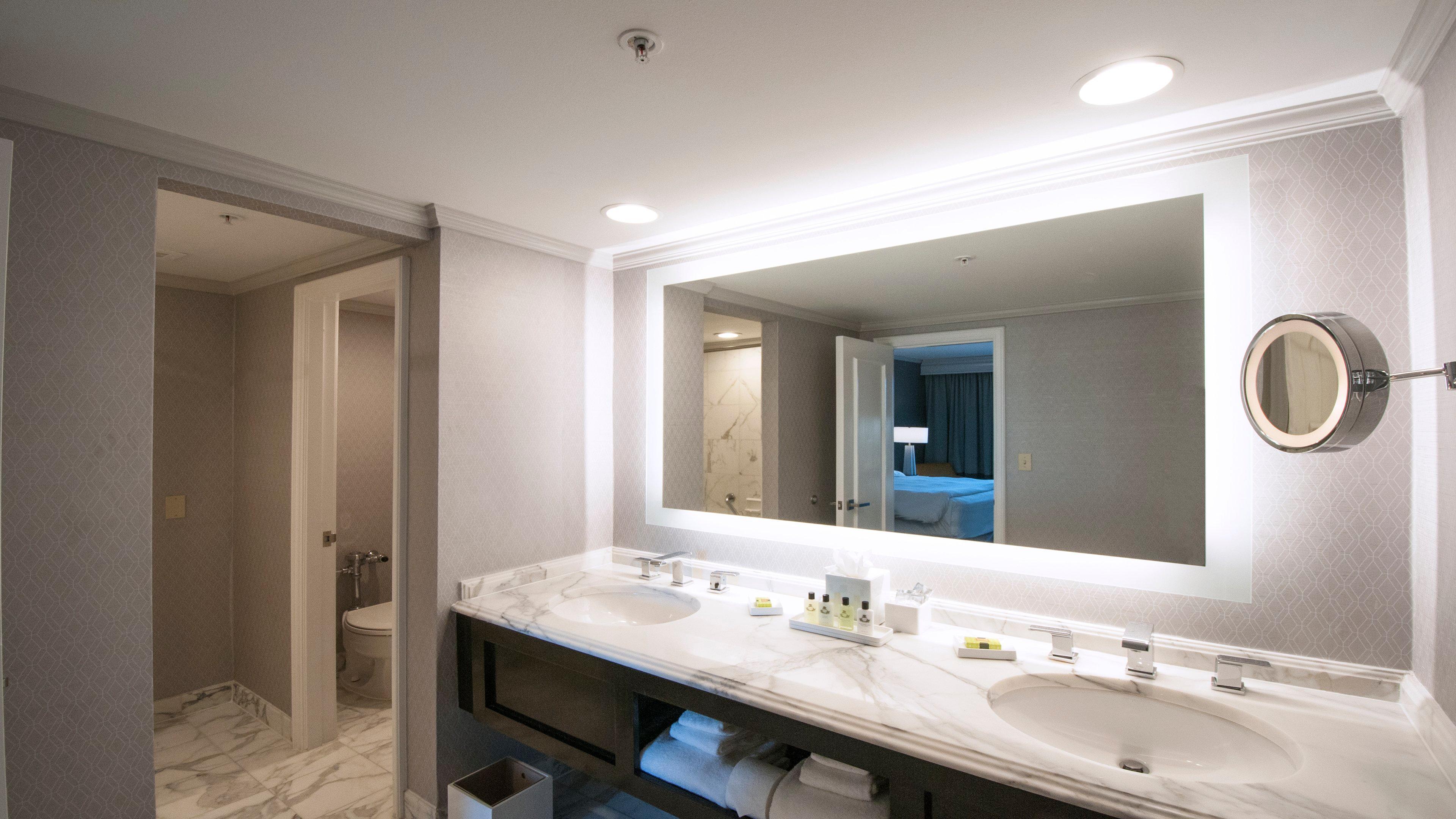 Intercontinental Kansas At The Plaza By Ihg