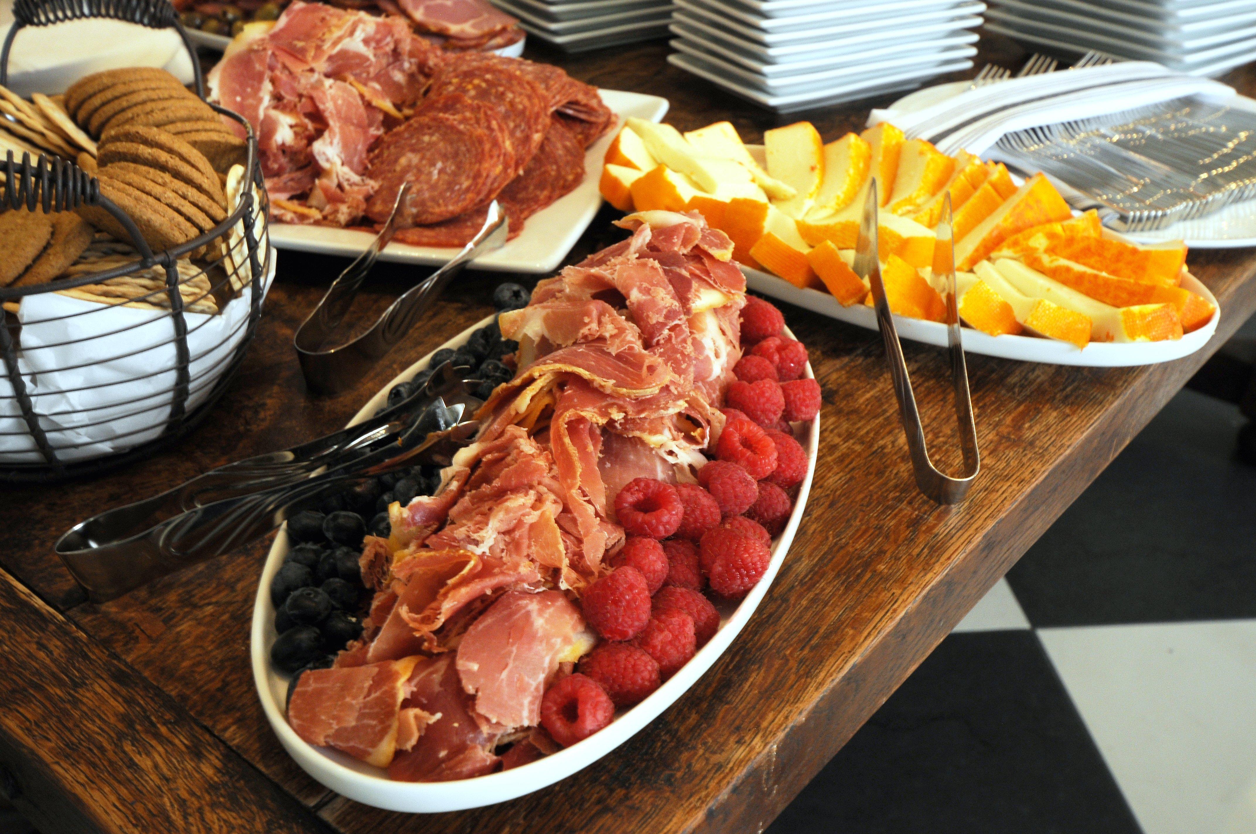 Intercontinental Kansas At The Plaza By Ihg 4*