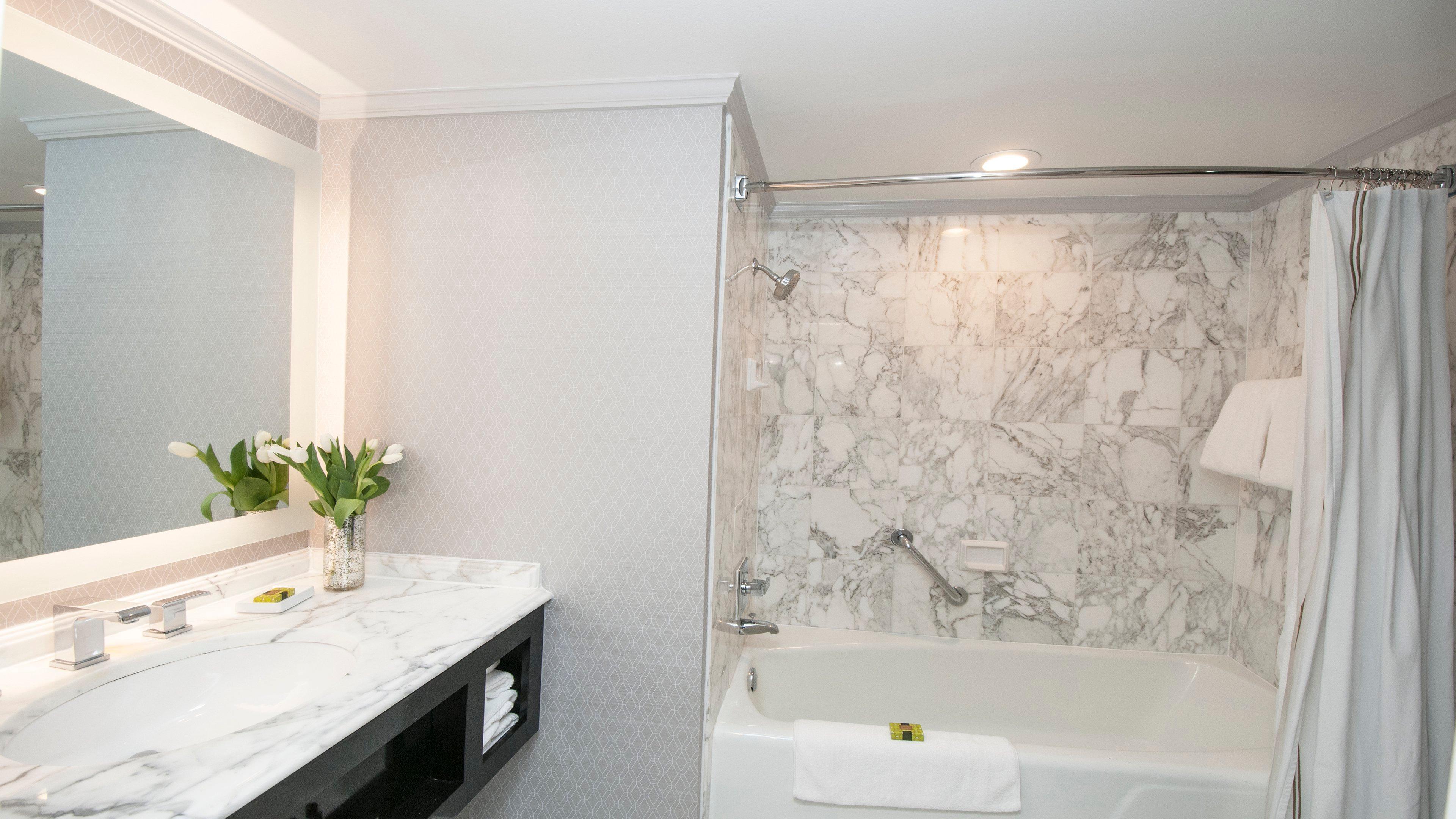 Intercontinental Kansas At The Plaza By Ihg 4* Kansas City