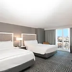 Intercontinental Kansas City At The Plaza By Ihg