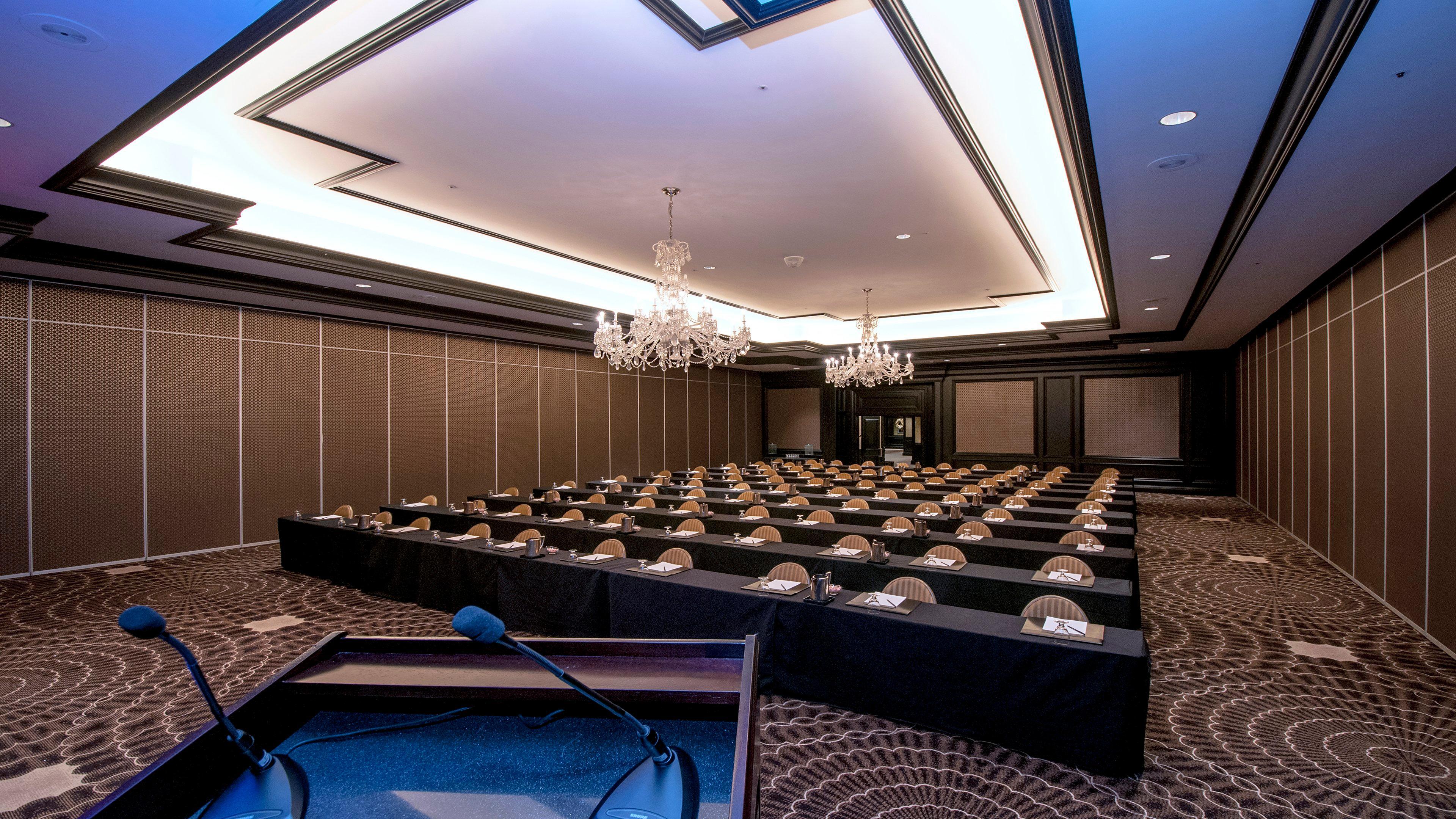 Hotel Intercontinental Kansas At The Plaza By Ihg 4*